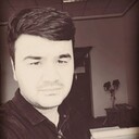 ���������� �����, ���� ������� Sunat, 31 ���, ������������ ��� ������, ����� � ���������, c�������� ���������, ���������