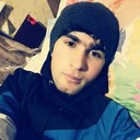  ,   , 34 ,     , c , 