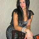  ,   , 39 ,   ,   , c 