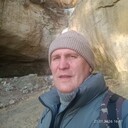 ���������� ��������, ���� ������� ����, 44 ����, ������������ ��� ������, ����� � ���������