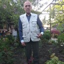  ,   , 71 ,   ,   , c , 