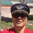  ,   , 55 ,   ,   
