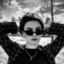 ���������� ������, ���� ������� ������, 27 ���, ������������ ��� ������, ����� � ���������, c�������� ���������, ���������