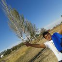 ���������� ������, ���� ������� �����, 33 ����, ������������ ��� ������