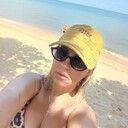 ���������� ������, ���� ������� ����, 47 ���, ������������ ��� c�������� ���������