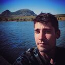 ���������� ����������� ����, ���� ������� �����, 33 ����, ������������ ��� ������, ����� � ���������, c�������� ���������, ���������