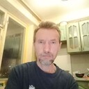 ���������� �����-���������, ���� ������� Evgeniy, 61 ���, ������������ ��� ����� � ���������, c�������� ���������