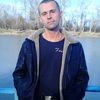  --,   Alexey, 49 ,   , 