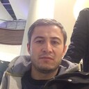 ���������� ������, ���� ������� ������, 39 ���, ������������ ��� ������, ����� � ���������