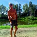   ,   Tyoma, 31 ,   ,   