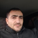  ,    , 38 ,   ,   , c , 