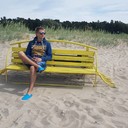 ���������� �������, ���� ������� ������, 39 ���, ������������ ��� ������, ����� � ���������, c�������� ���������