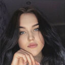 ���������� ����, ���� ������� �������, 24 ����, ������������ ��� ������, ����� � ���������, c�������� ���������