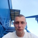 ���������� ������, ���� ������� Ivan, 41 ���, ������������ ��� ������, ����� � ���������