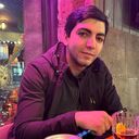  ,   , 26 ,   ,   , c , 