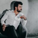 ���������� ���������, ���� ������� Umid, 35 ���, ������������ ��� ������, ����� � ���������