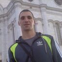  ,   , 36 ,     , c , 