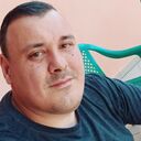 ���������� ����������, ���� ������� �������, 36 ���, ������������ ��� ������, ����� � ���������, c�������� ���������