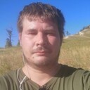  ,   , 38 ,     , c 