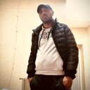 ���������� ����������, ���� ������� ����, 38 ���, ������������ ��� ������, ����� � ���������