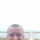 ���������� ���������, ���� ������� �������, 42 ����, ������������ ��� ������, ����� � ���������, c�������� ���������