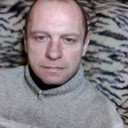  ,   Viktor, 54 ,   