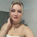 ���������� �����������, ���� ������� �������, 33 ����, ������������ ��� ������, ����� � ���������, c�������� ���������