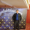 ���������� ����, ���� ������� Oleg, 41 ���, ������������ ��� ������, ����� � ���������, c�������� ���������