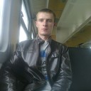  ,   , 33 ,   