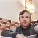 ���������� ������, ���� ������� �����, 35 ���, ������������ ��� ������, ����� � ���������