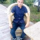 ���������� ������ �����, ���� ������� ����, 29 ���, ������������ ��� ������, ����� � ���������