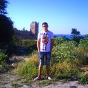  ,   , 34 ,   ,   , c , 