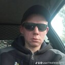  ,   , 37 ,   c 