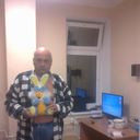 ���������� ������, ���� ������� ���, 56 ���, ������������ ��� ������, ����� � ���������, c�������� ���������, ���������