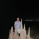  ,   , 49 ,     , c , 