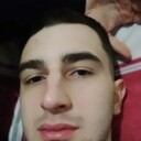  --,   , 26 ,   ,   
