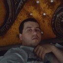 ���������� ���������, ���� ������� ����, 38 ���, ������������ ��� ������, ����� � ���������