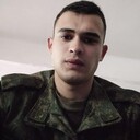 ���������� �������, ���� ������� ������, 27 ���, ������������ ��� ������, ����� � ���������, c�������� ���������