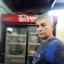  ,   , 100 ,   ,   