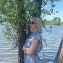 ���������� �����, ���� ������� �����, 43 ����, ������������ ��� c�������� ���������