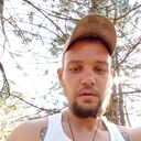 ���������� ������� ��������, ���� ������� ����, 32 ����, ������������ ��� ������, ����� � ���������