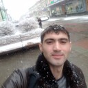  ,   , 30 ,   ,   