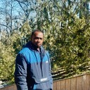 ���������� ��������, ���� ������� ���, 27 ���, ������������ ��� ������, ����� � ���������, c�������� ���������