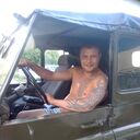 ���������� ����, ���� ������� ����, 39 ���, ������������ ��� ������, ����� � ���������, c�������� ���������, ���������