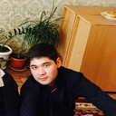 ���������� �������, ���� ������� �����, 39 ���, ������������ ��� ������