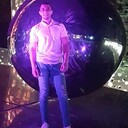  ,   Alidin, 29 ,   ,   