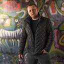 ���������� �����, ���� ������� �������, 40 ���, ������������ ��� ������, ����� � ���������, c�������� ���������