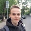  ,   , 27 ,   ,   , c , 