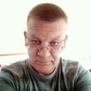  ,   , 63 ,   c 