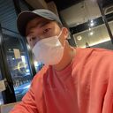  Harcourt,   John, 39 ,   ,   